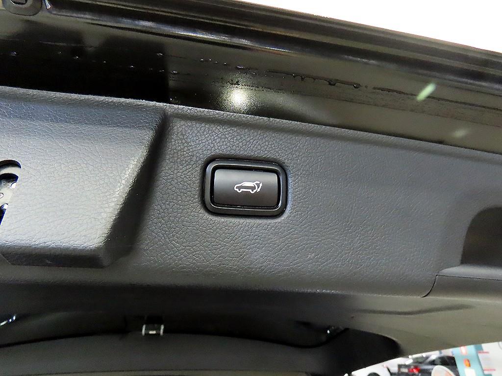 KIA Mohave 2020 - Importación desde Corea - HF Imports Iquique - Foto 15