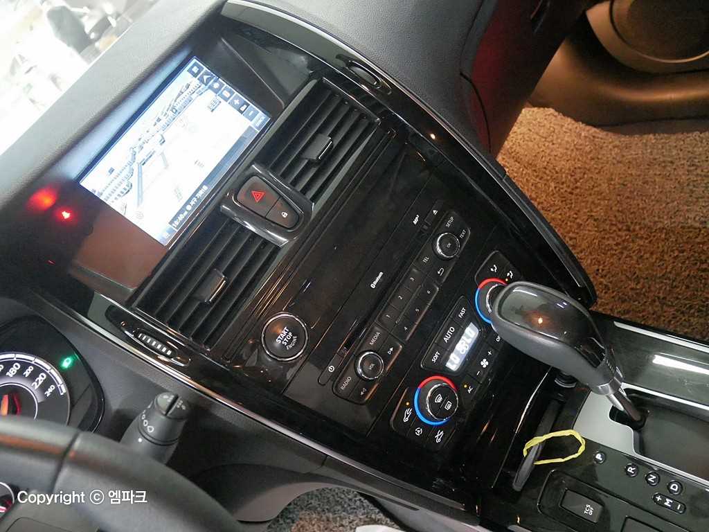 SAMSUNG SM7 - Vista 9