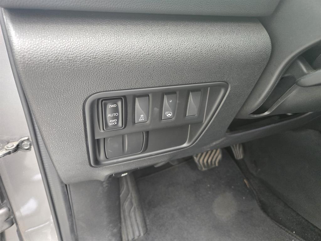 SAMSUNG QM6 2017 Gris - Importación desde Corea - HF Imports Iquique - Foto 14