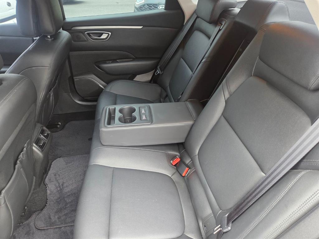 SAMSUNG SM6 2019 Negro - Importación desde Corea - HF Imports Iquique - Foto 17