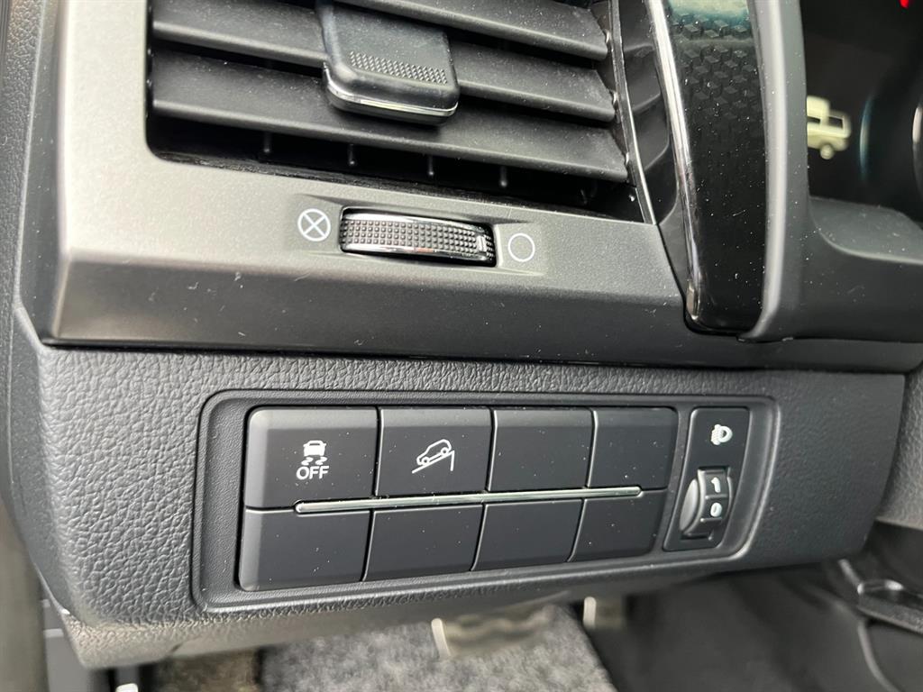 Ssangyong Rexton 2021 Verde - Importación desde Corea - HF Imports Iquique - Foto 13
