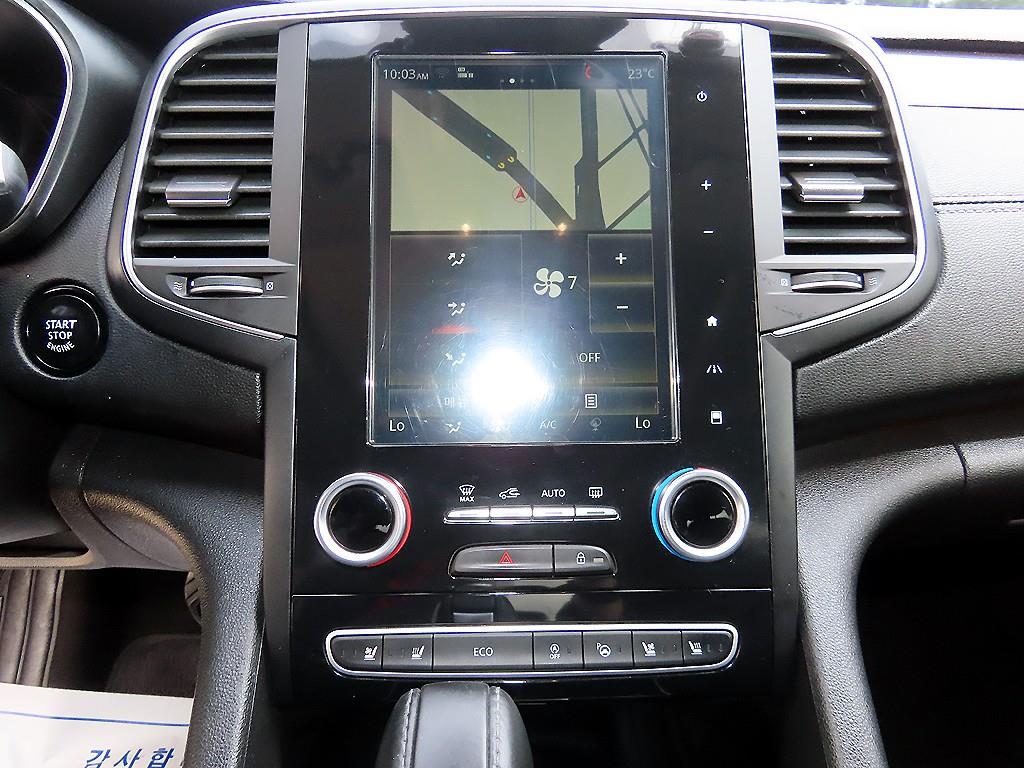 SAMSUNG SM6 2017 Negro - Importación desde Corea - HF Imports Iquique - Foto 16