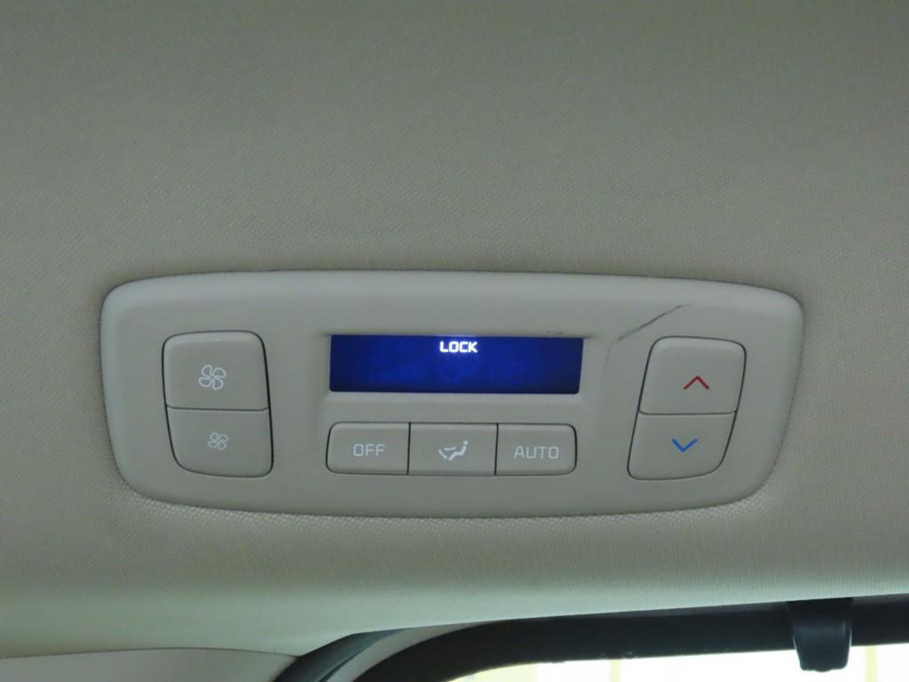 KIA Carnival 2023 - Importación desde Corea - HF Imports Iquique - Foto 16