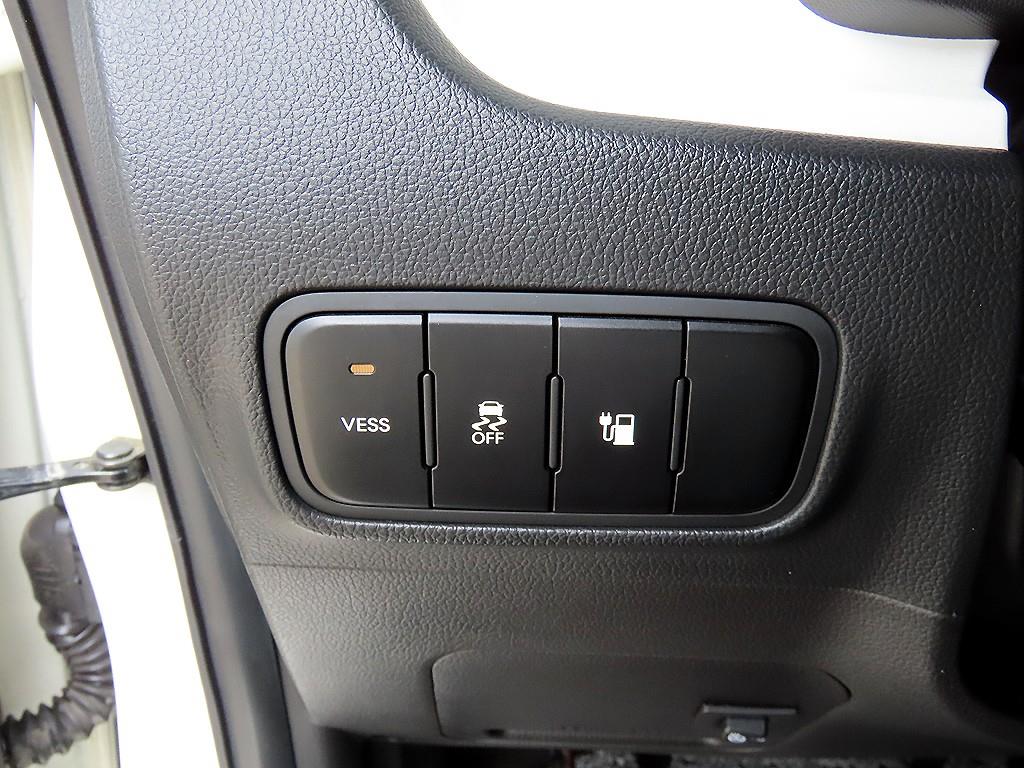 KIA Ray - Vista 12