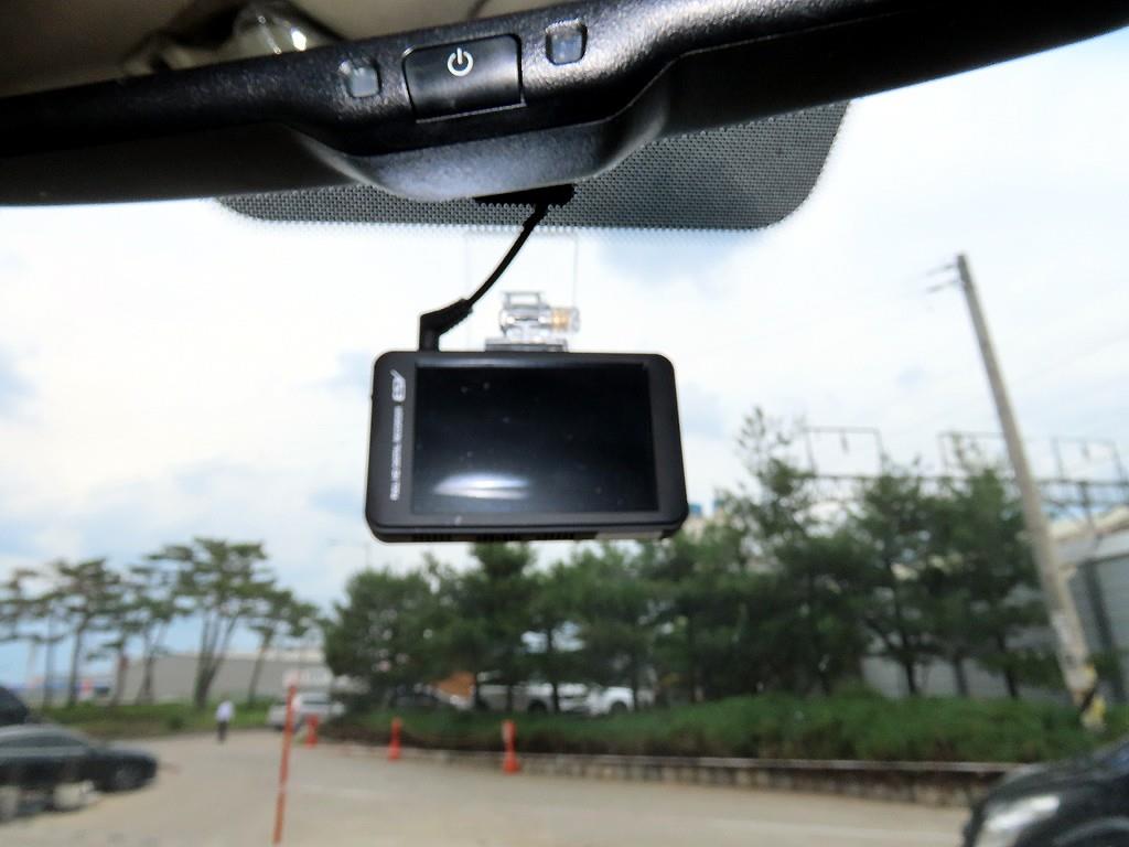 Small Truck (Wan)Camping car - Vista 12