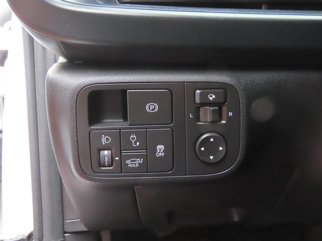 HYUNDAI Ioniq 6 2025 Blanco - Importación desde Corea - HF Imports Iquique - Foto 12