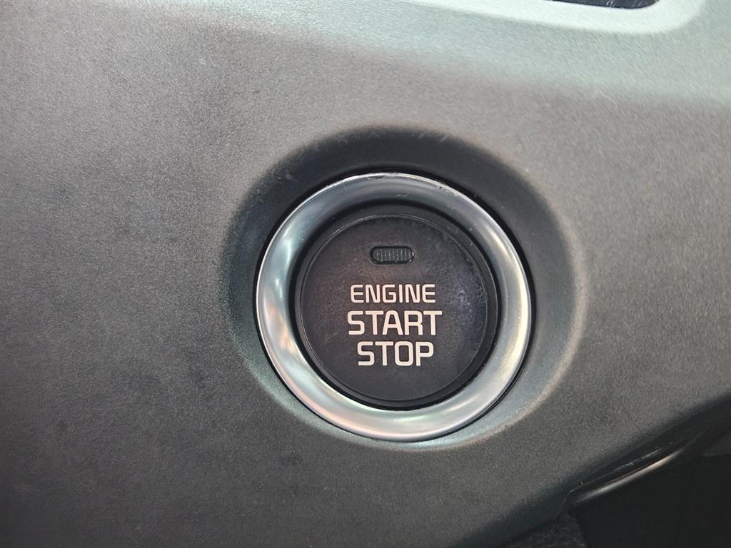 KIA Sportage 2014 Blanco - Importación desde Corea - HF Imports Iquique - Foto 19