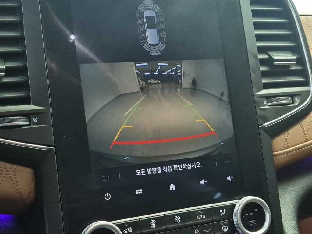 SAMSUNG SM6 2022 Gris - Importación desde Corea - HF Imports Iquique - Foto 13