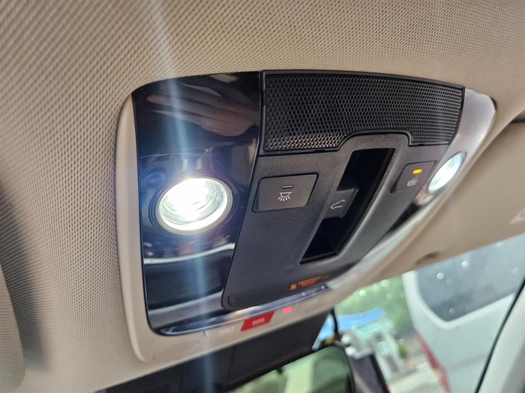 KIA K5 2023 Negro - Importación desde Corea - HF Imports Iquique - Foto 17