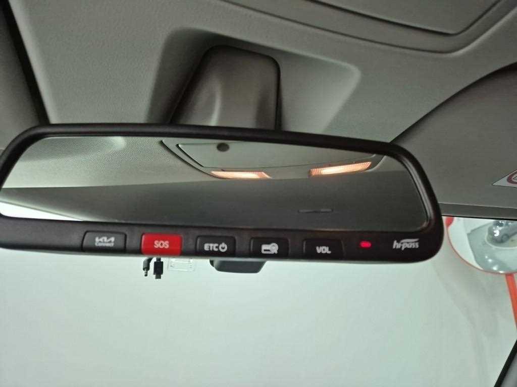 KIA Ray 2023 Gris - Importación desde Corea - HF Imports Iquique - Foto 17