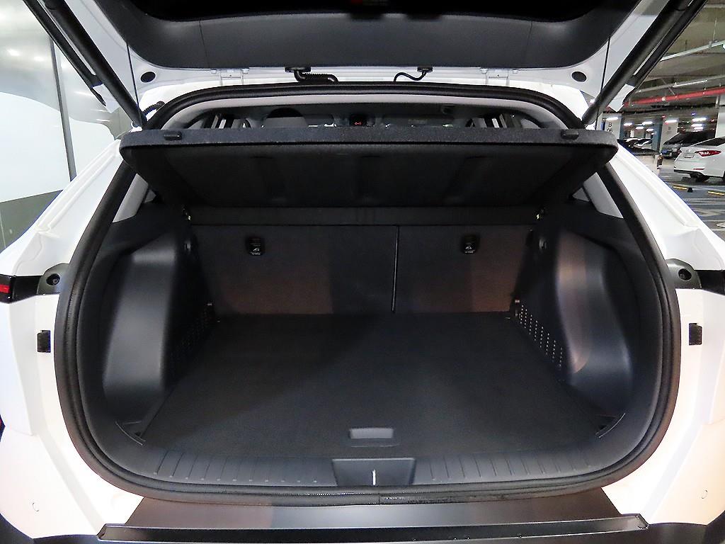 HYUNDAI Kona 2026 Blanco - Importación desde Corea - HF Imports Iquique - Foto 16