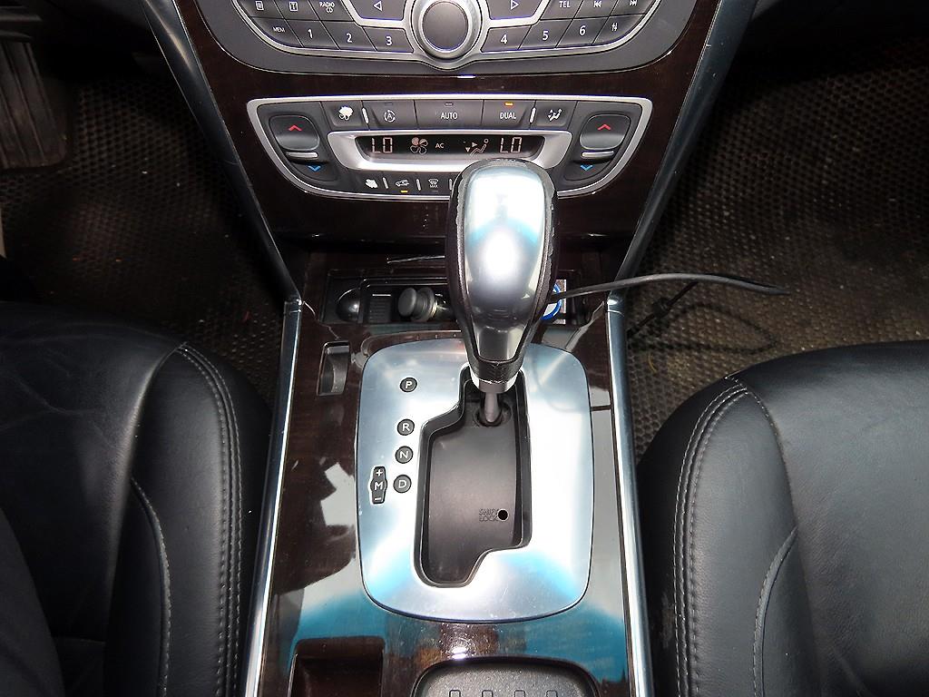 SAMSUNG SM5 - Vista 10