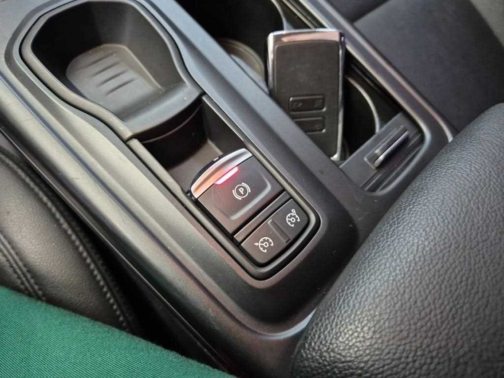 SAMSUNG SM6 2016 Gris - Importación desde Corea - HF Imports Iquique - Foto 16