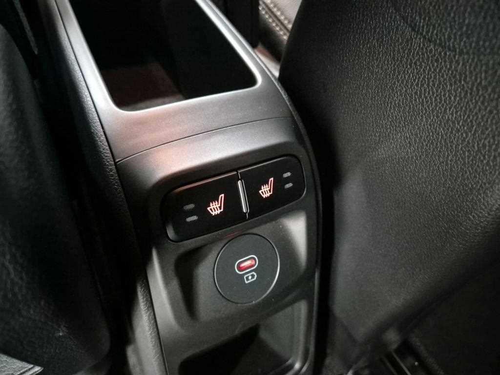 KIA Ray 2023 Gris - Importación desde Corea - HF Imports Iquique - Foto 19