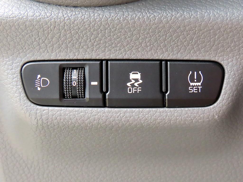 KIA Morning 2021 Blanco - Importación desde Corea - HF Imports Iquique - Foto 13