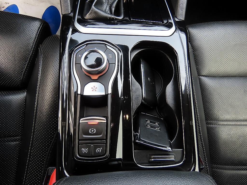 SAMSUNG SM6 2017 Negro - Importación desde Corea - HF Imports Iquique - Foto 14