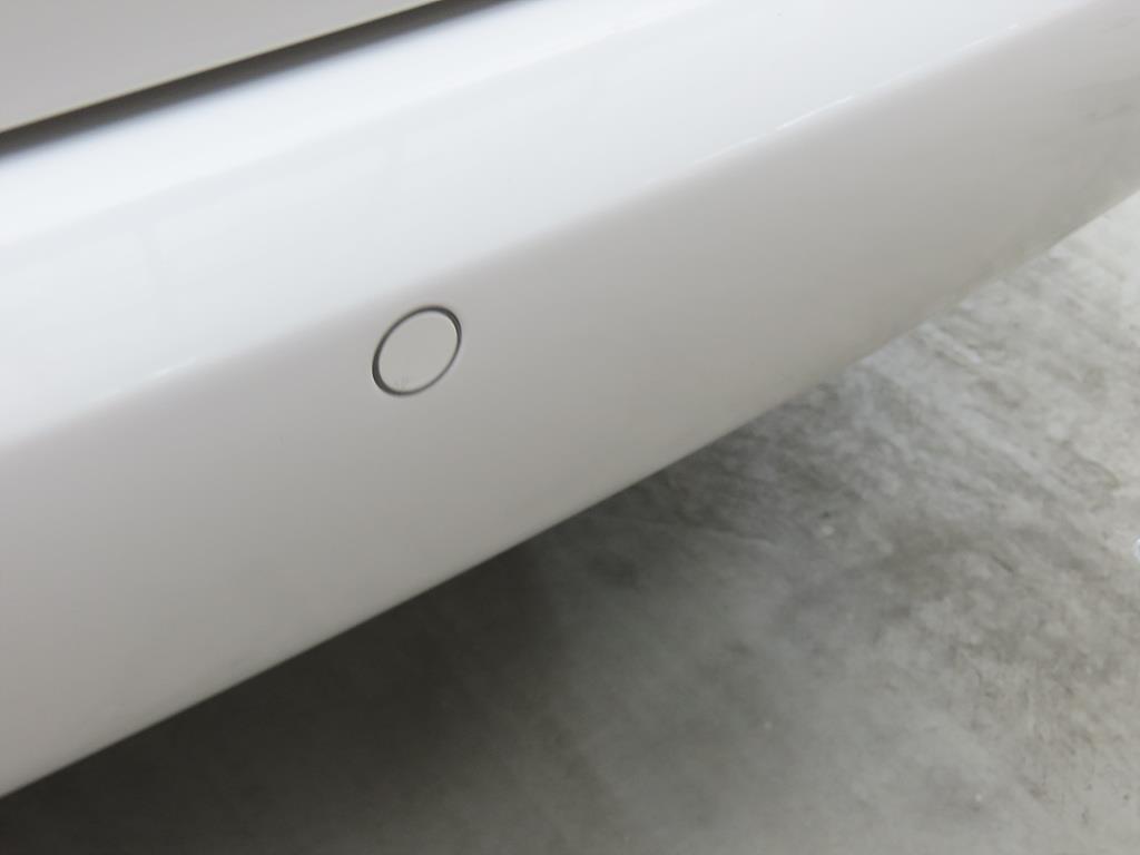 HYUNDAI Staria 2022 Blanco - Importación desde Corea - HF Imports Iquique - Foto 18