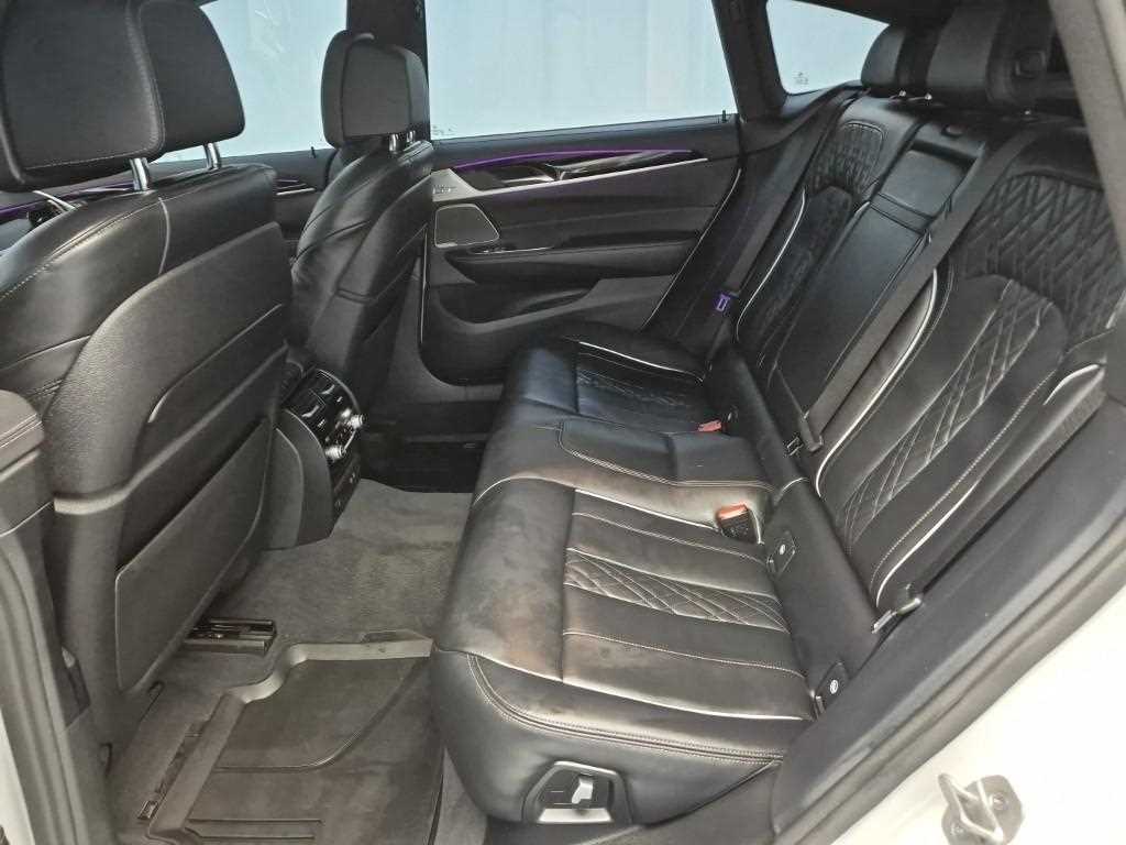 BMW Gran Turismo - Vista 12