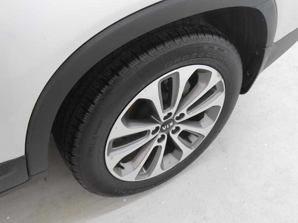 KIA Sorento 2014 - Importación desde Corea - HF Imports Iquique - Foto 19