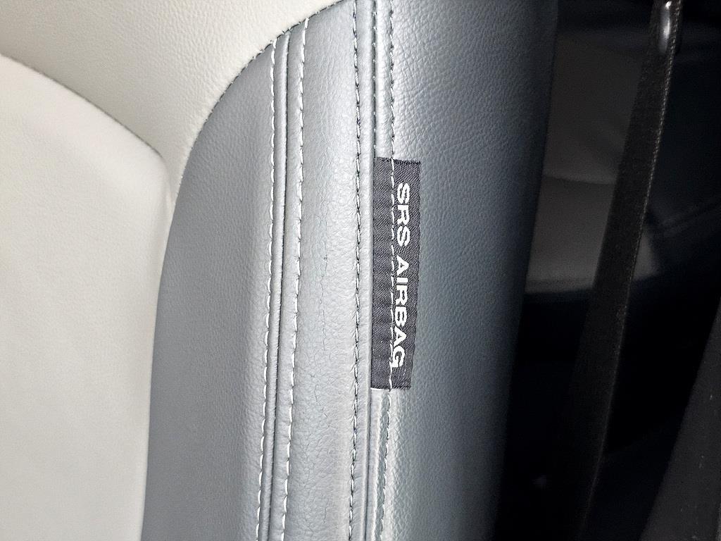 Chevrolet Spark 2012 Negro - Importación desde Corea - HF Imports Iquique - Foto 15