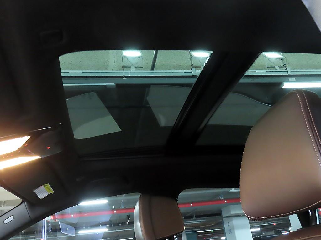 BMW Gran Turismo 2020 - Importación desde Corea - HF Imports Iquique - Foto 15