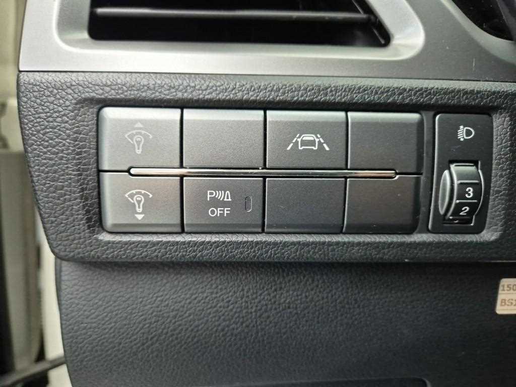 Ssangyong Korando 2019 Blanco - Importación desde Corea - HF Imports Iquique - Foto 17