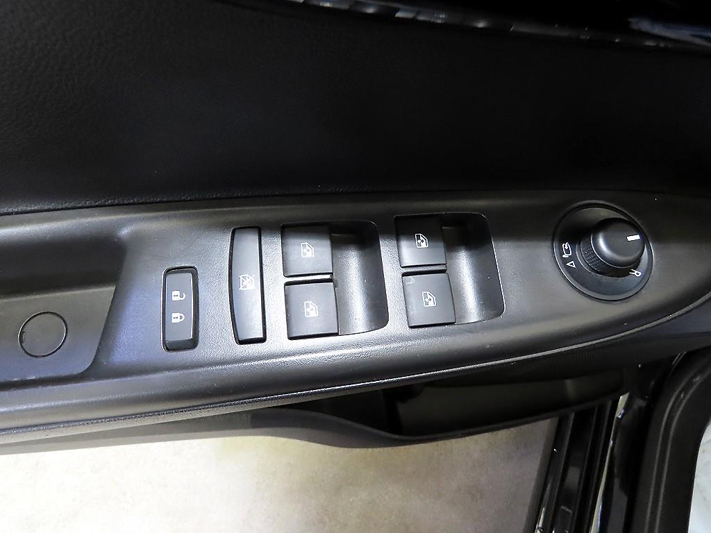 Chevrolet Spark 2019 Negro - Importación desde Corea - HF Imports Iquique - Foto 13