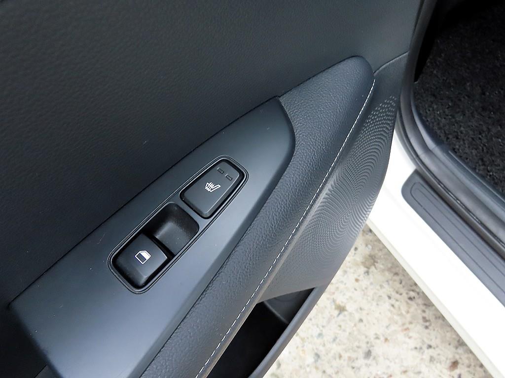 KIA K3 2019 - Importación desde Corea - HF Imports Iquique - Foto 17
