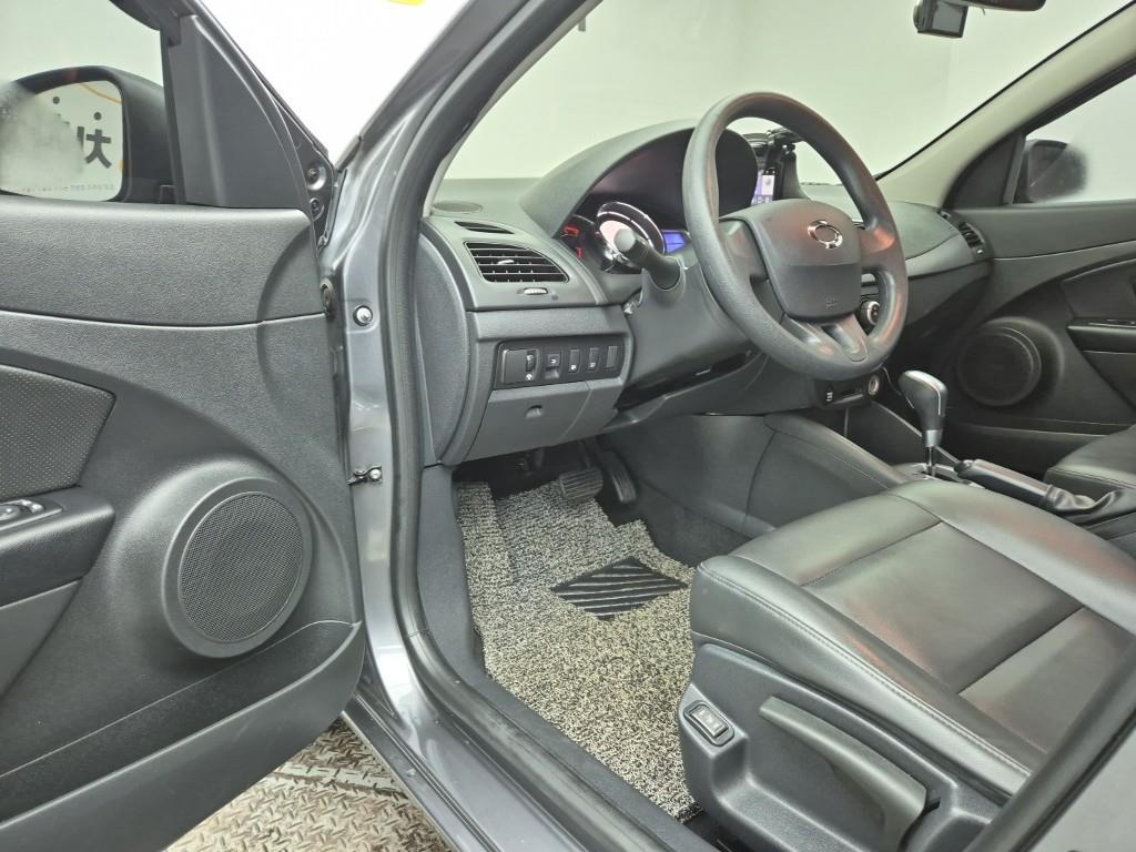 SAMSUNG SM3 2018 Gris - Importación desde Corea - HF Imports Iquique - Foto 18