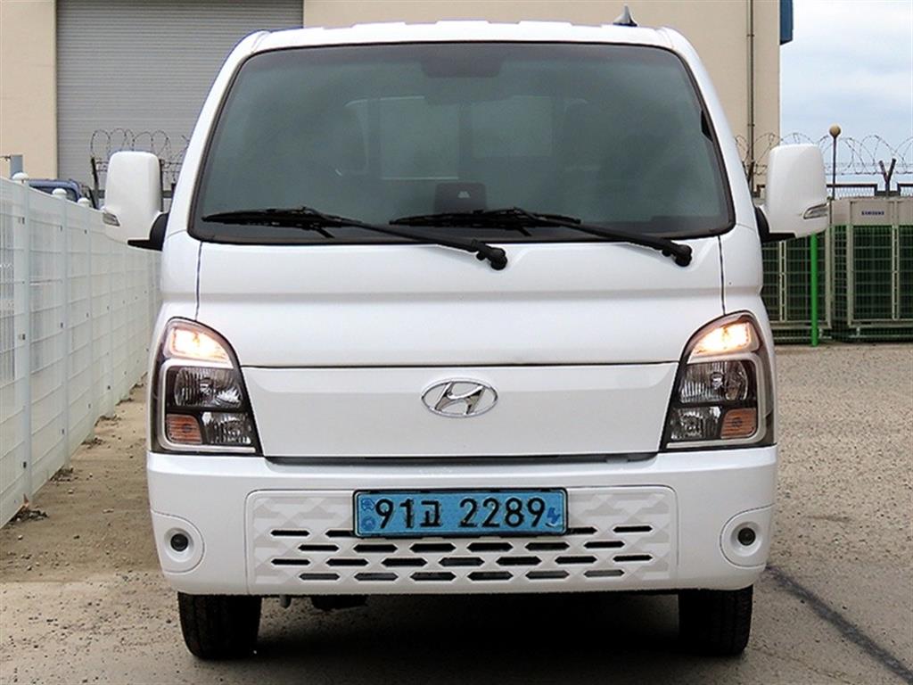 Small Truck Top_Powergate - Vista 2