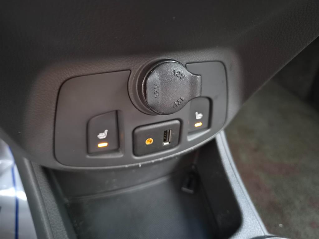 Chevrolet Spark 2014 Blanco - Importación desde Corea - HF Imports Iquique - Foto 13