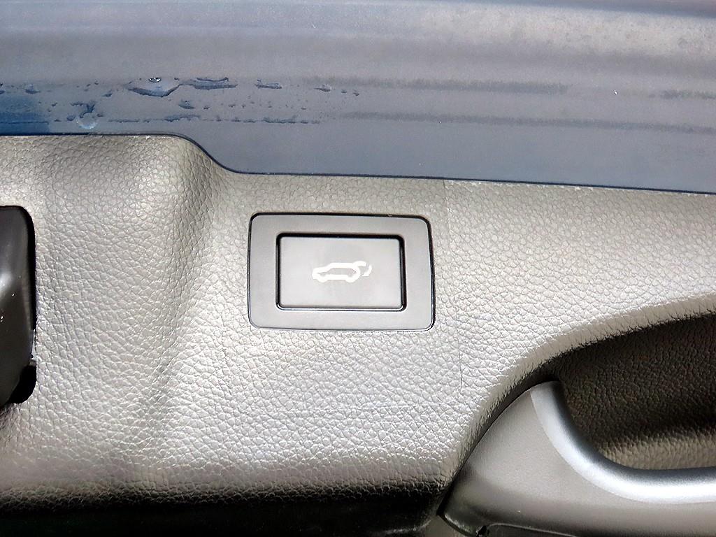 HYUNDAI Santa Fe 2016 Azul - Importación desde Corea - HF Imports Iquique - Foto 17
