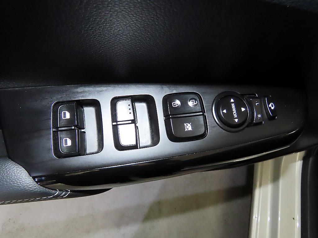 KIA Morning 2026 Blanco - Importación desde Corea - HF Imports Iquique - Foto 13