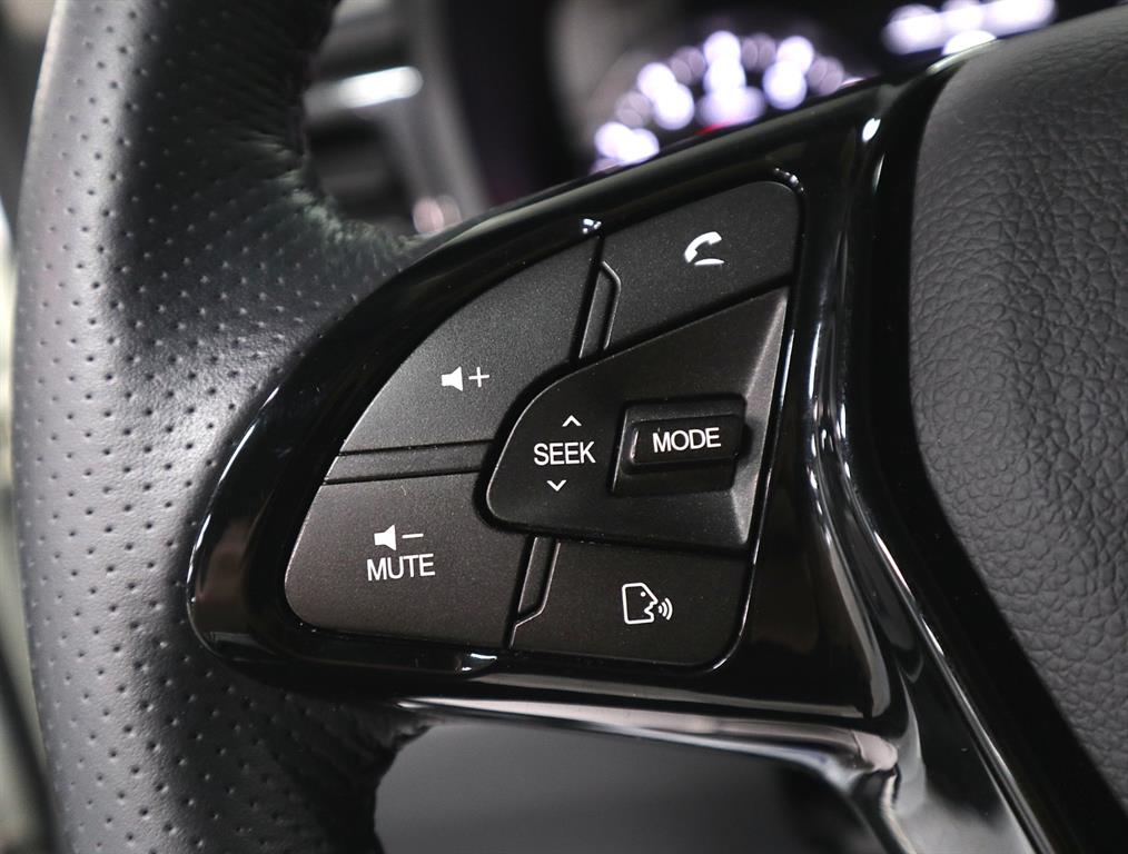 Ssangyong Tivoli 2021 Blanco - Importación desde Corea - HF Imports Iquique - Foto 16