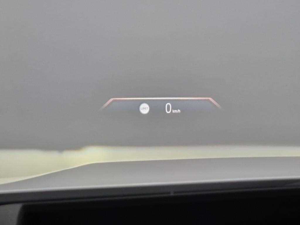 BMW 5 Series 2025 Blanco - Importación desde Corea - HF Imports Iquique - Foto 16