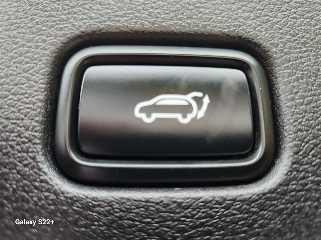 KIA Sportage 2025 Blanco - Importación desde Corea - HF Imports Iquique - Foto 15