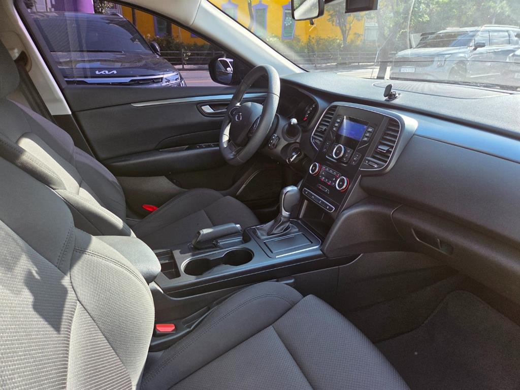 SAMSUNG SM6 2019 Gris - Importación desde Corea - HF Imports Iquique - Foto 14