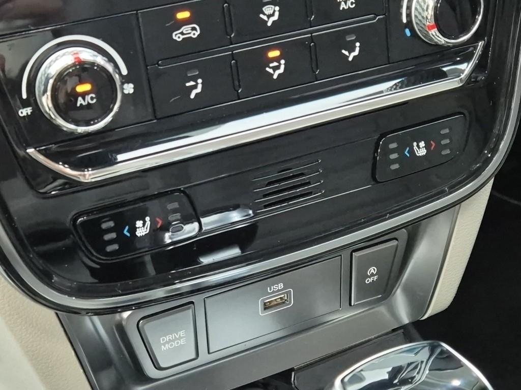 Ssangyong Tivoli 2020 Blanco - Importación desde Corea - HF Imports Iquique - Foto 16