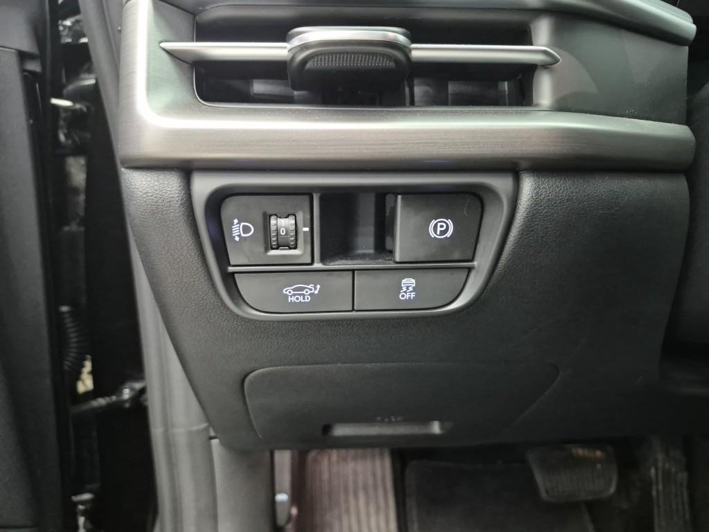 HYUNDAI Grandeur 2023 Negro - Importación desde Corea - HF Imports Iquique - Foto 18