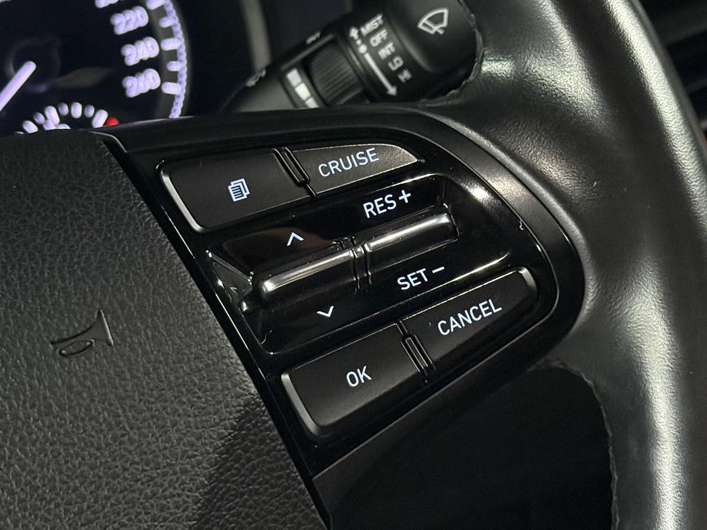 HYUNDAI Grandeur - Vista 12