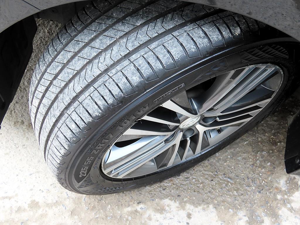 HYUNDAI Grandeur 2013 Negro - Importación desde Corea - HF Imports Iquique - Foto 18