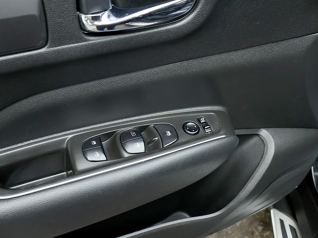 SAMSUNG QM6 2019 Negro - Importación desde Corea - HF Imports Iquique - Foto 13
