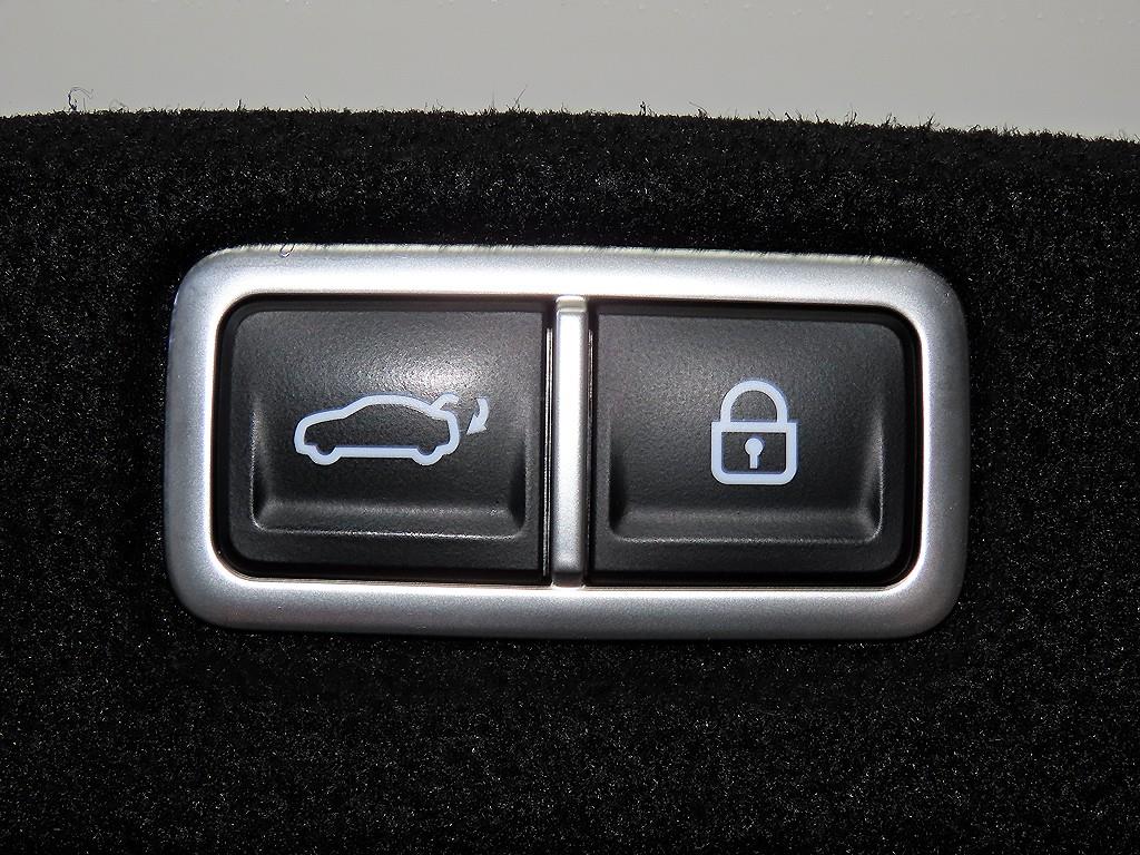 HYUNDAI Sonata 2024 - Importación desde Corea - HF Imports Iquique - Foto 15