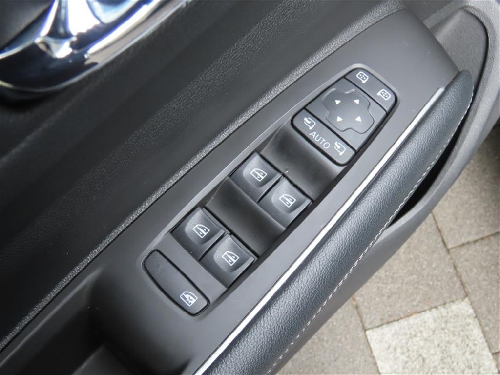 SAMSUNG QM6 2021 - Importación desde Corea - HF Imports Iquique - Foto 12