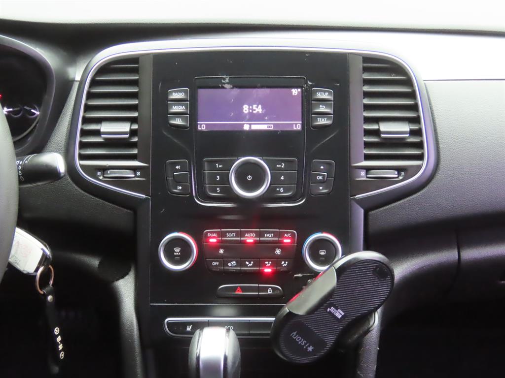 SAMSUNG SM6 2019 Plateado - Importación desde Corea - HF Imports Iquique - Foto 9