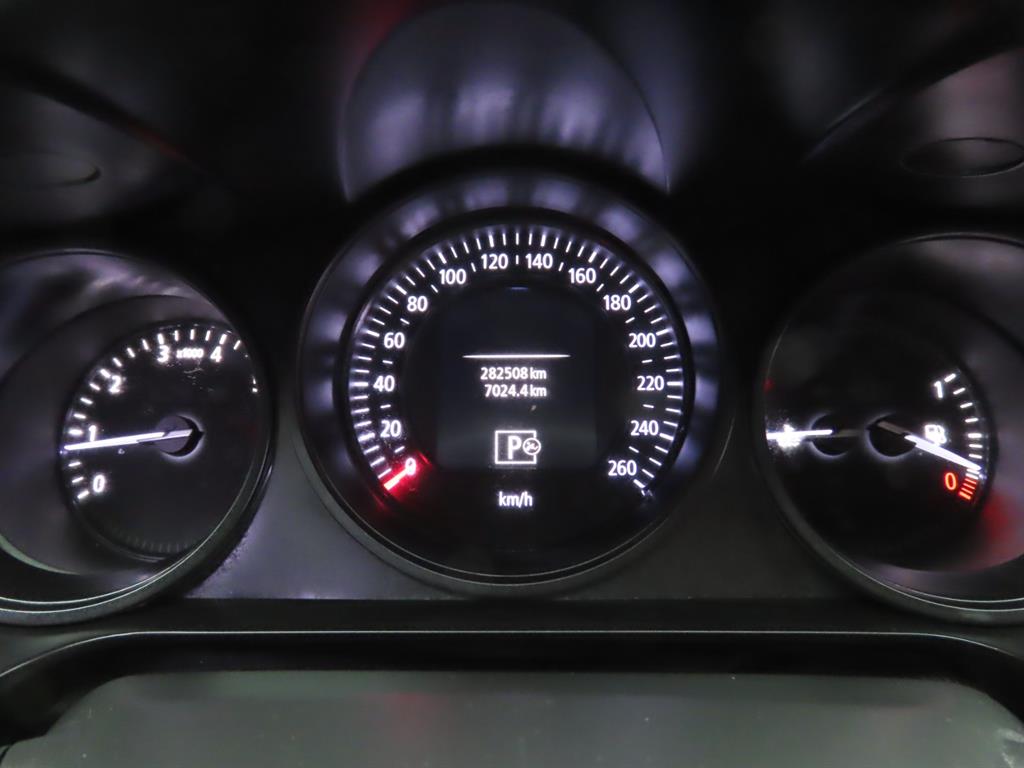 SAMSUNG SM6 2019 Plateado - Importación desde Corea - HF Imports Iquique - Foto 8