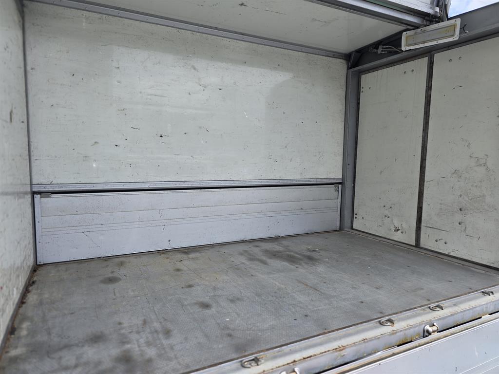 Small Truck Top_Wingbody - Vista 6