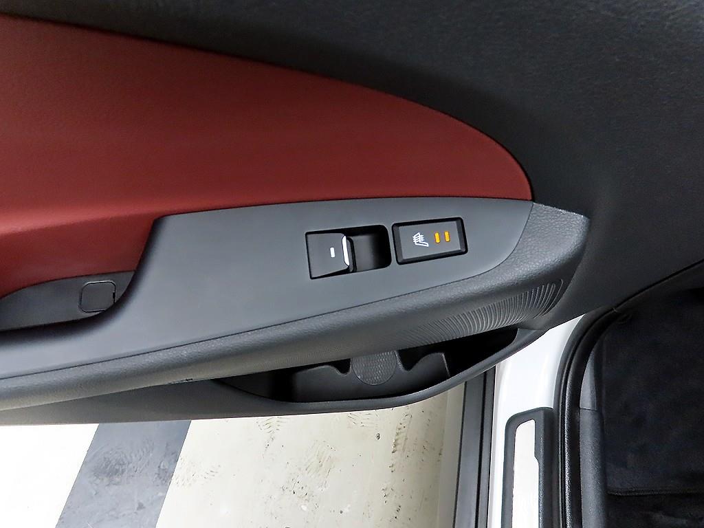 HYUNDAI Tucson - Vista 12