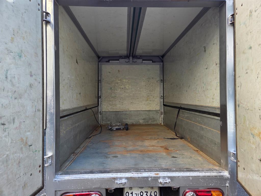 Small Truck Top_Wingbody - Vista 4
