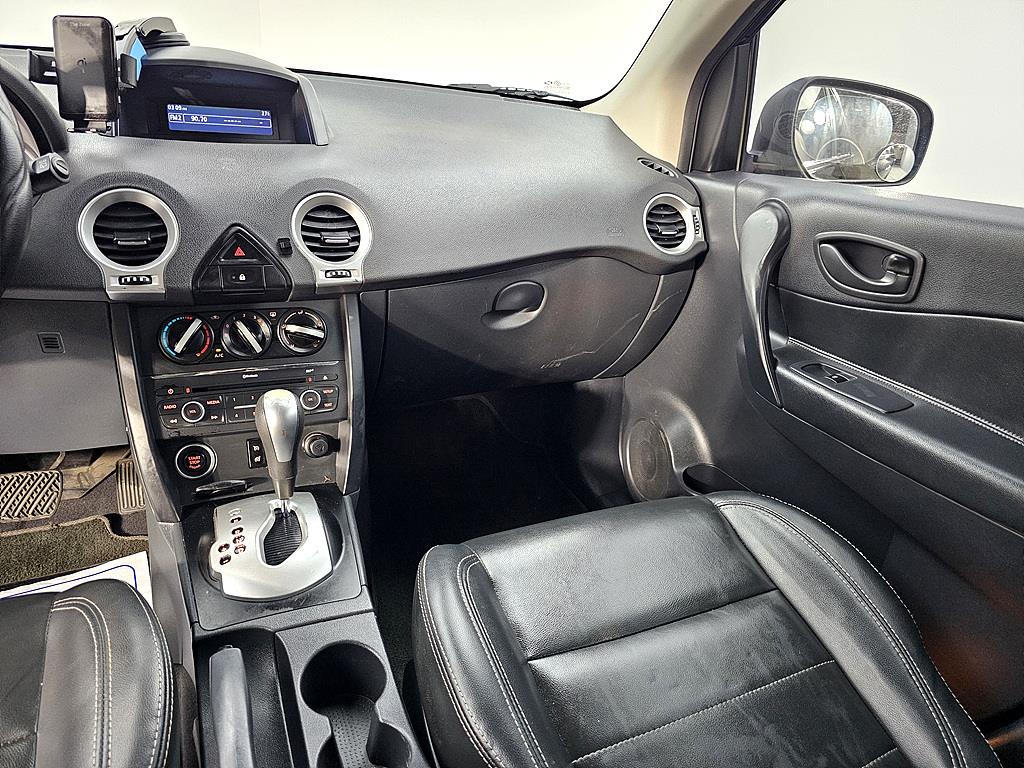 SAMSUNG QM5 - Vista 9